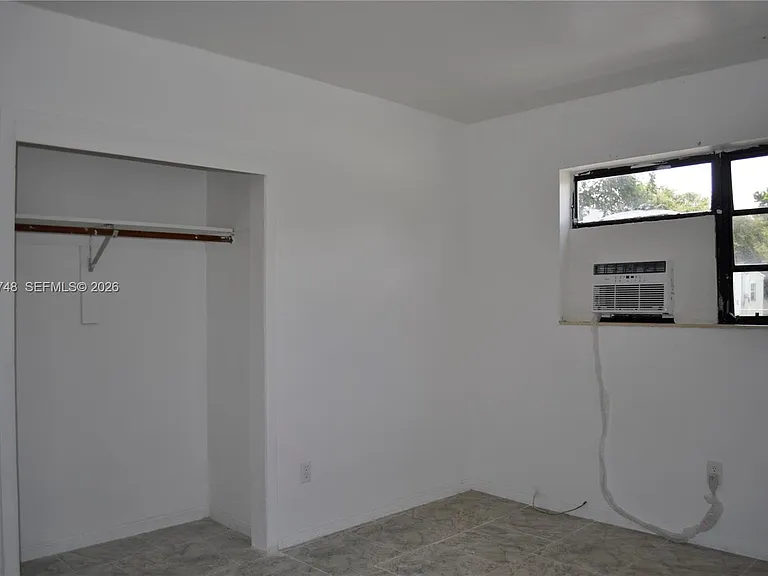 2395 NW 82nd St #2395 — Photo 9