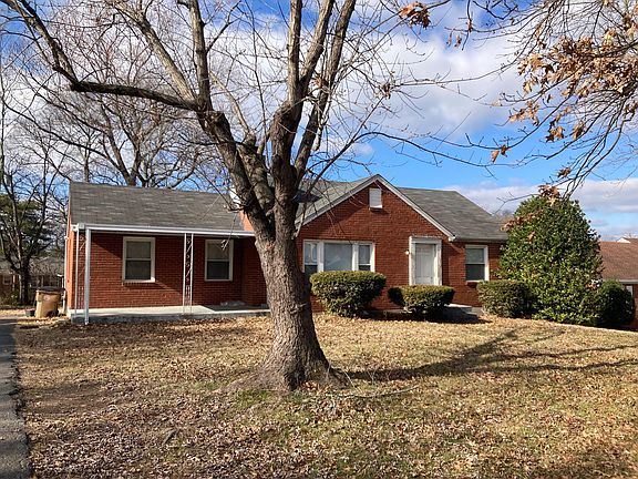 3rd image of 216 Cottage Ln
