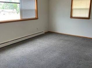 7673 East River Road - 1, Minneapolis, MN 55432