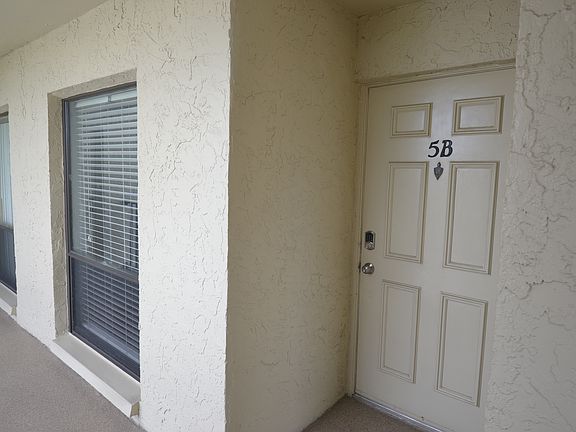 Home Sweet Home_10192022