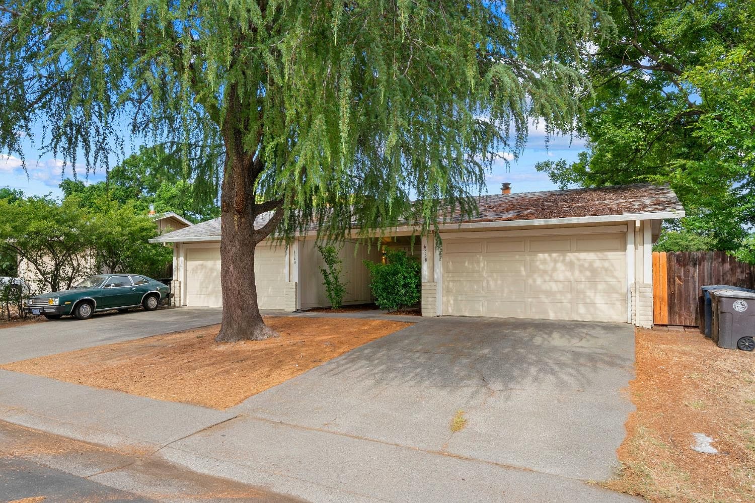 63386340 Denton Way, Citrus Heights, CA 95610 Zillow
