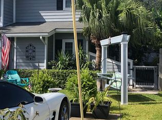 83 Pine Ridge Trce, Destin, FL 32541