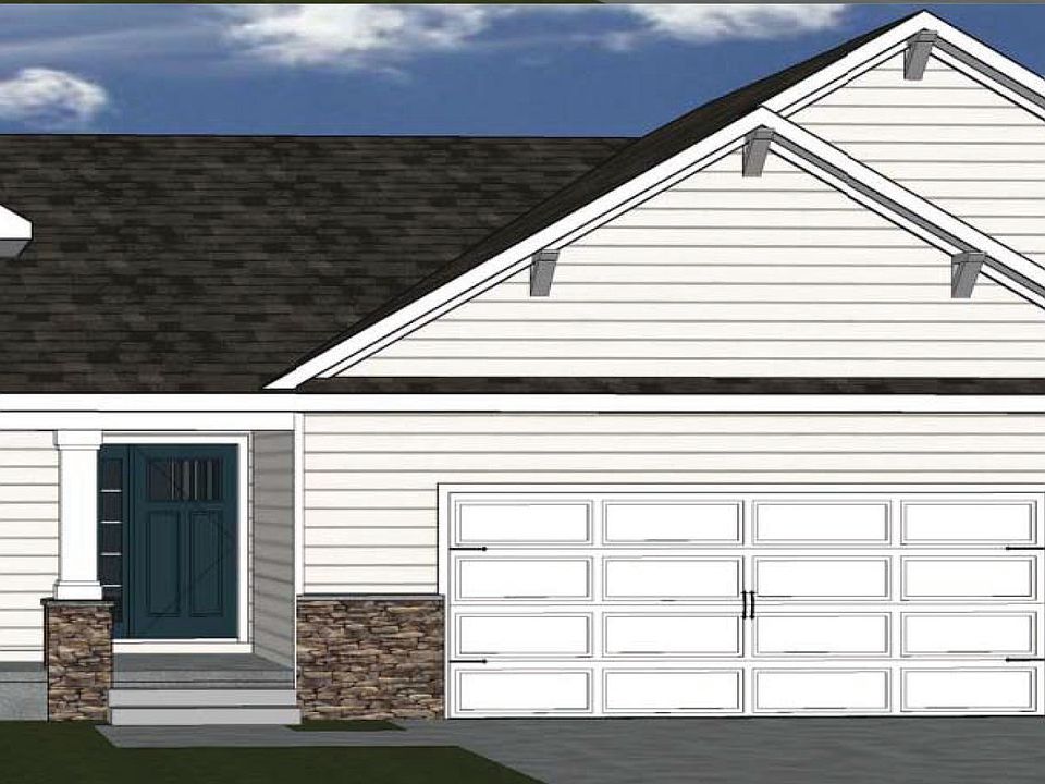 Elevation Image 0.