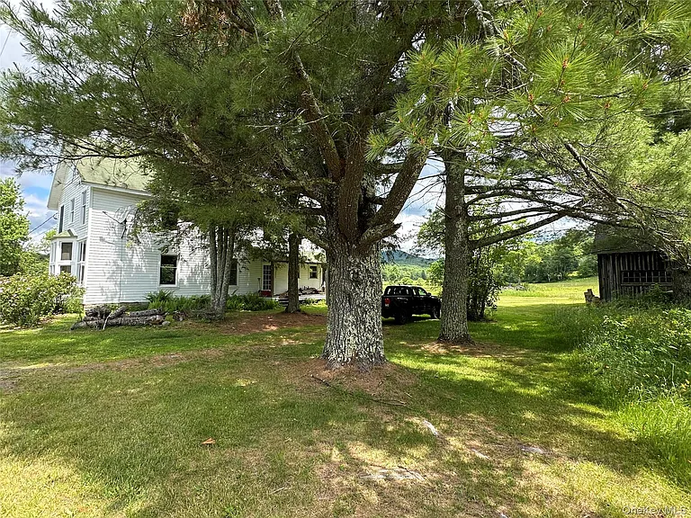 Beaverkill Rd — Photo 46