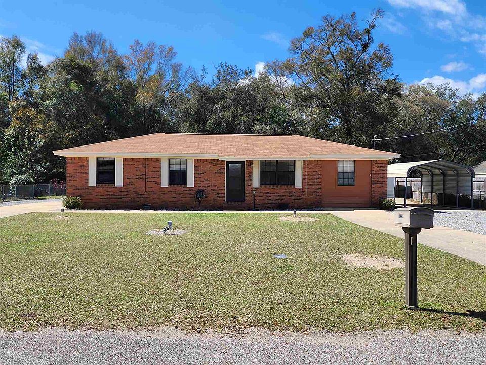 1st image of 5129 Nekole Dr
