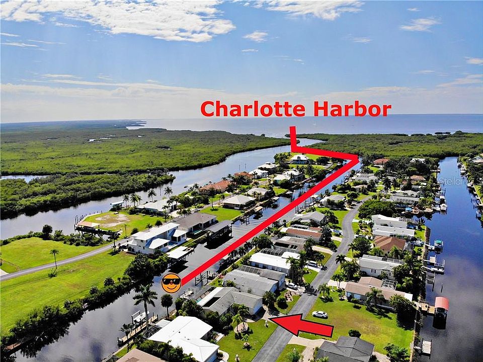 1st image of 5440 River Bay Dr