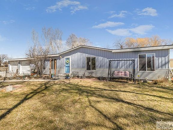 4th image of 152 N 3500 E