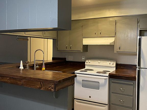 2nd image of 2903 Norcade Cir APT 1
