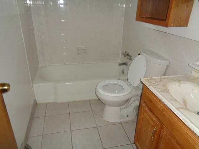 1526 Oakland Park Ave #A — Photo 8