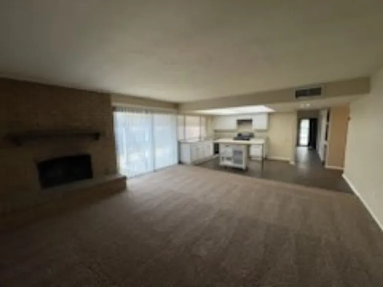 821 Stone Trail Dr — Photo 21