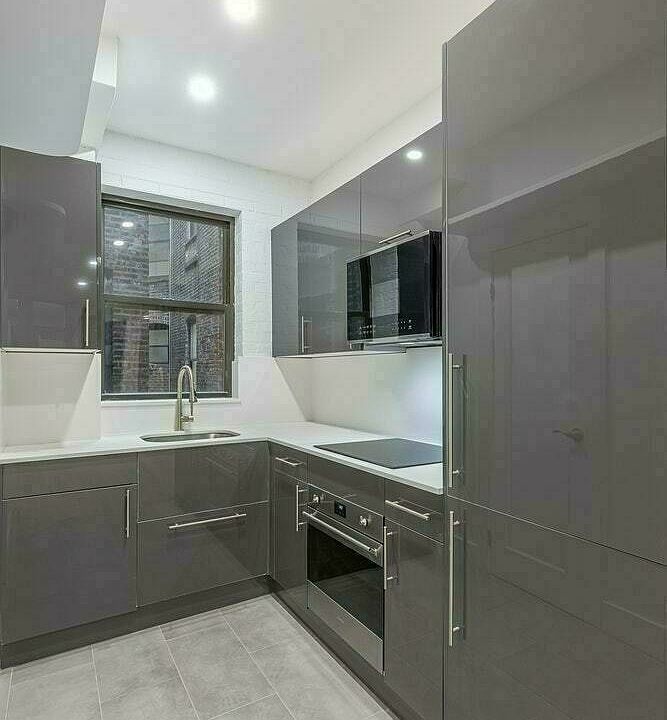 2nd image of 103 Macdougal St #21M