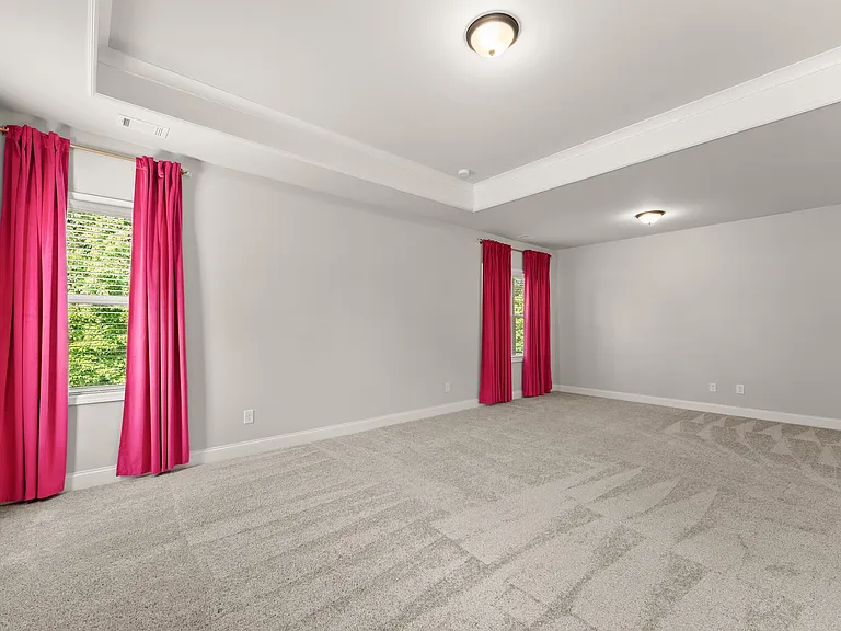 4656 Silver Oak Dr SW — Photo 35