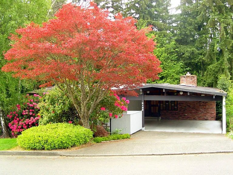5136 128th Ave SE — Photo 1
