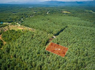 4562 Firetower Rd LOT 46, Morganton, NC 28655
