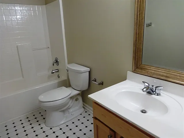 2013 Cripplecreek Dr — Photo 11