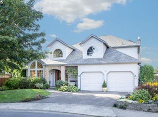 1930 Arena Ct, West Linn, OR 97068