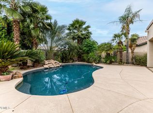 14559 W COLUMBUS Avenue, Goodyear, AZ 85395