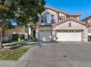 9067 Wharton Way, Elk Grove, CA 95624