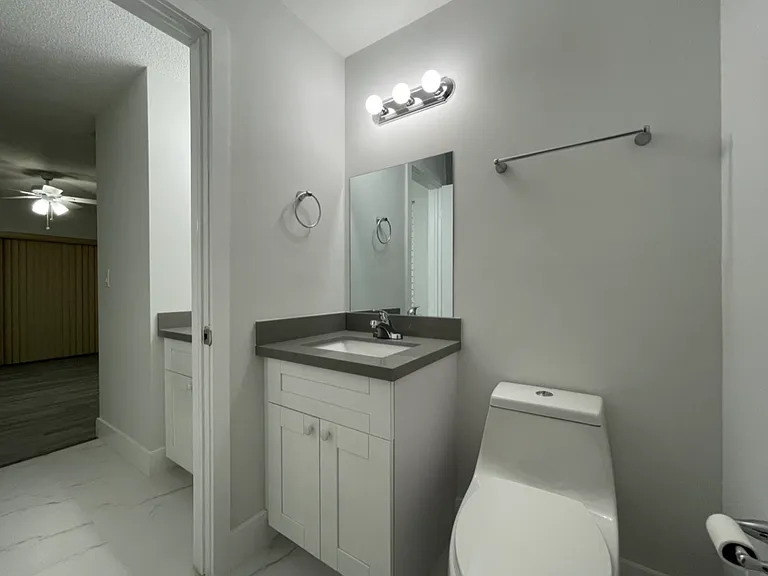 6854 NW 173rd Dr #209 — Photo 3