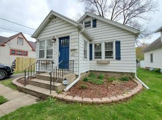 1138 7th Ave SE, Rochester, MN 55904