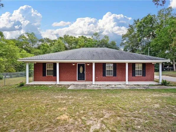 7394 Spaceview Dr, Saraland, AL 36571