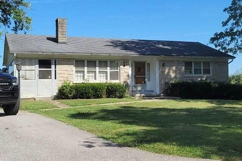 1st image of 152 Green Wilson Rd