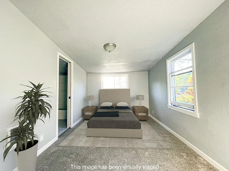 3418 SE 6th St #3416 — Photo 5