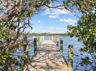 5313 SE Miles Grant Rd APT K209, Stuart, FL 34997