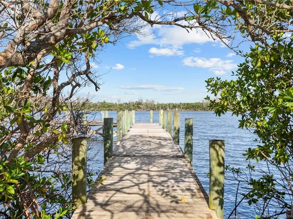 5313 SE Miles Grant Rd APT K209, Stuart, FL 34997