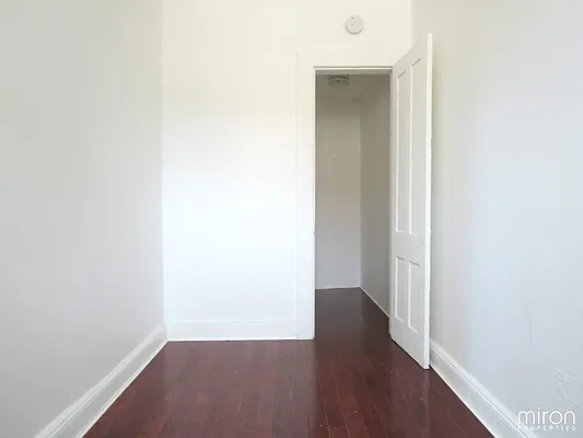 Rented by Miron Properties | media 5