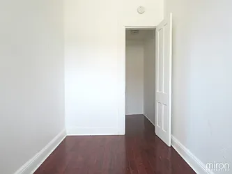 Rented by Miron Properties