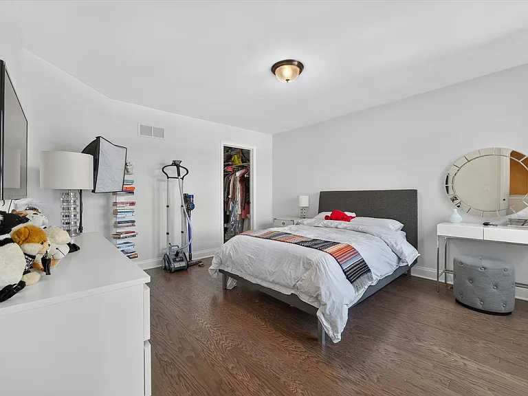3062 N Spurway Dr — Photo 34