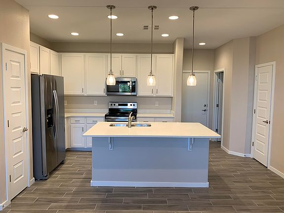 2nd image of 590 W Westchester Ave #46