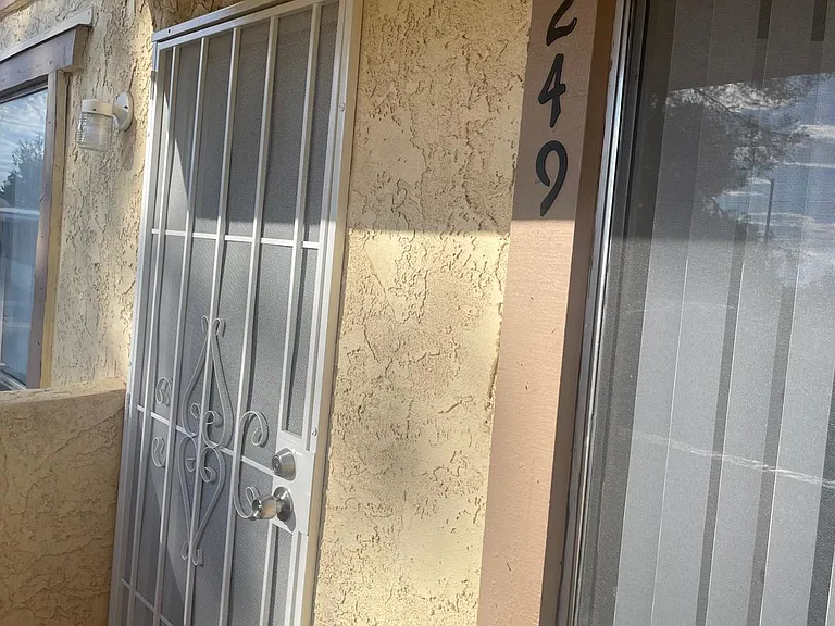 16370 Pebble Beach Dr #249 — Photo 7