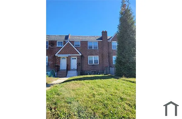 Building Photo - 7113 Castor Ave #2