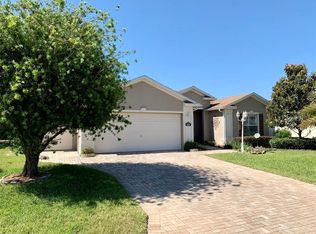 1818 SW 157th Place Rd, Ocala, FL 34473