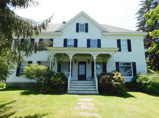 13709 County Highway 23, Unadilla, NY 13849