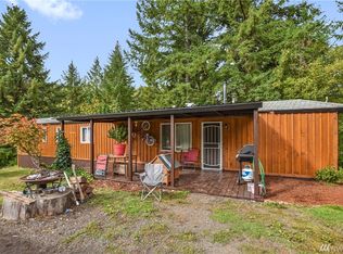 215 Baywood Dr, Kelso, WA 98626