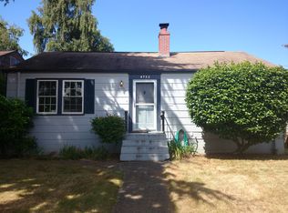 4753 49th Ave SW, Seattle, WA 98116