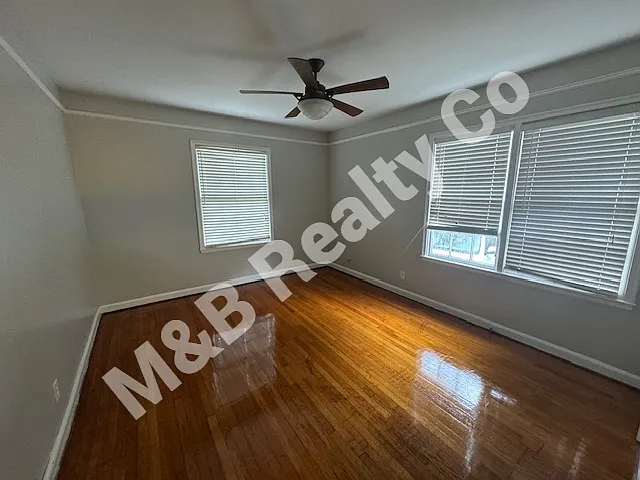 165 S Monterey St #2 — Photo 12