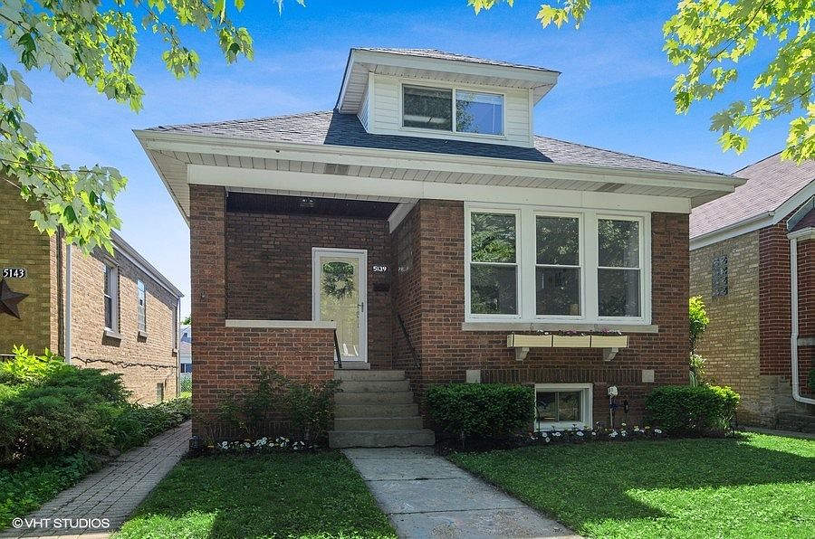 1st image of 5139 N Mason Ave