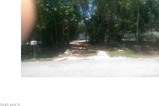 2nd image of 3535 Tangelo Dr