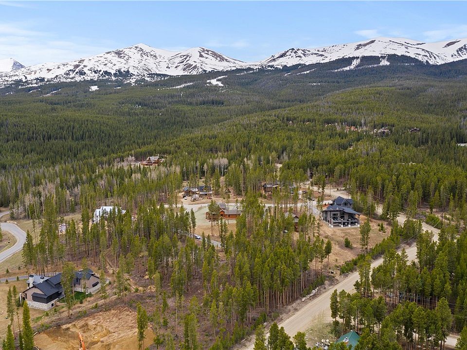 226 Barton Way, Breckenridge, CO 80424 MLS S1038230 Zillow