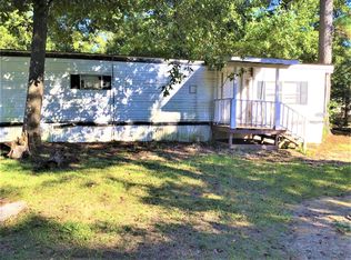 7248 Patricia Dr #5, Columbia, SC 29209
