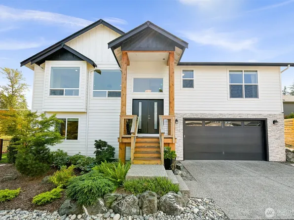 1038 Newton Street, Bellingham, WA 98229