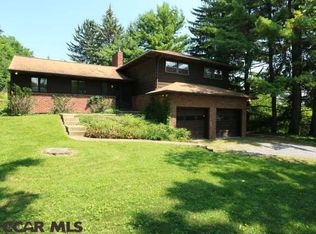 519 Kennard Rd, State College, PA 16801