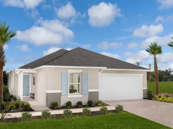Plan 1584 Modeled Plan, Morningside