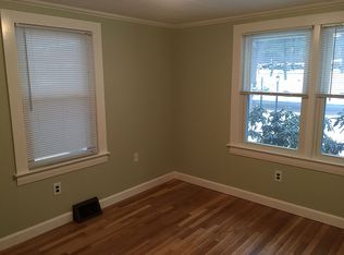 41 Cross Rd, Lunenburg, MA 01462