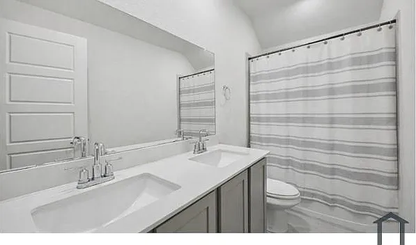 9729 Gooseneck Trl — Photo 11