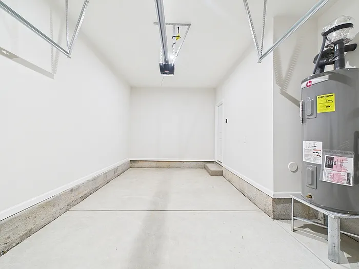 3022 Hutton Gardens Ln #1 — Photo 15